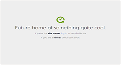 Desktop Screenshot of m8bet.login4.com